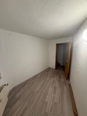 Foto - 3.5 Zimmer Maisonettenwohnung zur Miete in Bad Laasphe