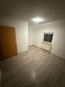 Foto - 3.5 Zimmer Maisonettenwohnung in Bad Laasphe