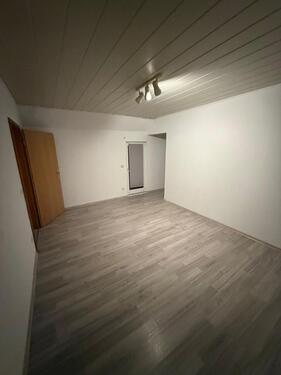 Foto - Maisonettenwohnung in Bad Laasphe zur Miete