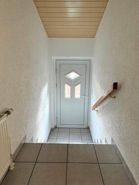 Foto - 2.5 Zimmer Erdgeschoßwohnung zur Miete in Dorsten