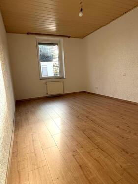 Foto - Erdgeschoßwohnung in Dorsten zur Miete