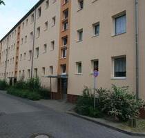 3 Zimmer zum Wohlfühlen - 455,00&nbsp;EUR Kaltmiete, ca.&nbsp; 60,76&nbsp;m&sup2; in Jacobsdorf (PLZ: 15236)