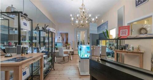 Foto - Spa Kosmetik - 10.000.000,00&nbsp;EUR Kaufpreis,