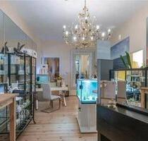 Spa Kosmetik - 10.000.000,00&nbsp;EUR Kaufpreis, in Berlin (PLZ: 14059) Charlottenburg-Wilmersdorf