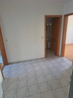 Foto - 2 Zimmer Etagenwohnung zum Kaufen in Bamberg