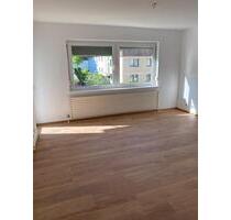 Gemütliche helle 3-Zimmer Wohnung in Hameln