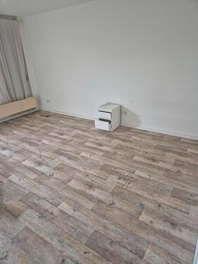 Foto - 1 Zimmer Etagenwohnung zur Miete in Leinfelden-Echterdingen