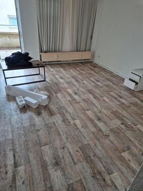 Foto - 1 Zimmer Etagenwohnung in Leinfelden-Echterdingen