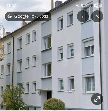 Foto - 3 Zimmer Wohnung - 289.000,00&nbsp;EUR Kaufpreis, ca.&nbsp; 59,88&nbsp;m&sup2;