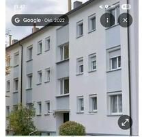 3 Zimmer Wohnung - 289.000,00 EUR Kaufpreis, ca. 59,88 m² in Stuttgart (PLZ: 70565) Vaihingen 3 Zimmer Wohnung - 289.000,00 EUR Kaufpreis, ca. 59,88 m² in Stuttgart (PLZ: 70565) Vaihingen