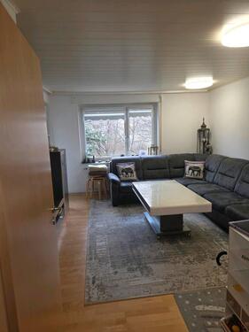 Foto - Etagenwohnung in Stuttgart zum Kaufen