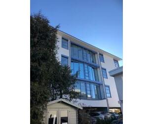 Büro- und Geschäftshaus in Filderstadt