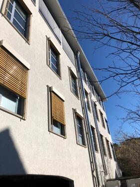 Foto - andere zur Miete in Filderstadt