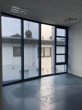 Foto - andere in Filderstadt zur Miete