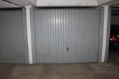 Foto - Abschließbare Einzelgarage in einer Tiefgarage in Bonn Beuel