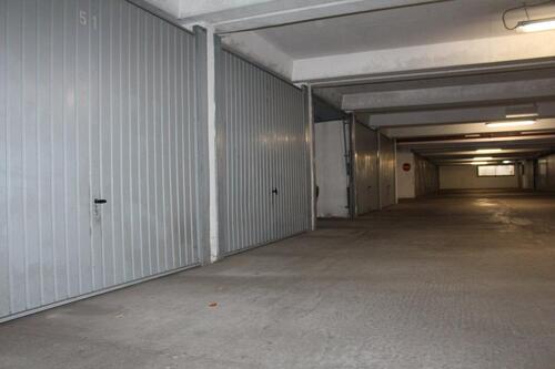 Foto - andere zur Miete in Bonn