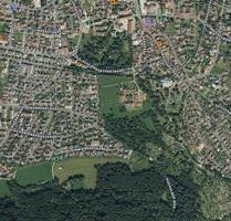 Mehrfamilienhaus als Kapitalanlage in Donzdorf