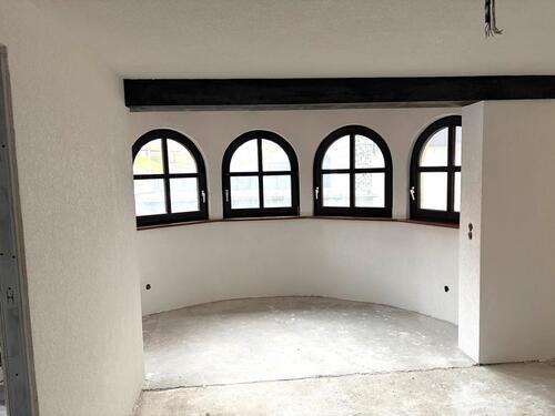 Foto - Erdgeschoßwohnung in Lahr (Schwarzwald) zum Kaufen