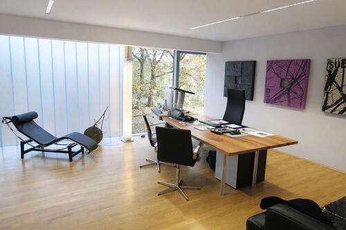 Foto - andere zur Miete in Dortmund