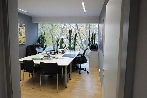 Foto - andere in Dortmund