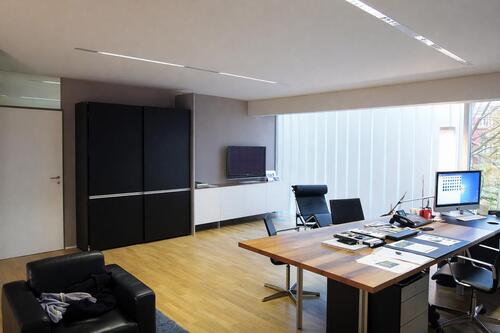 Foto - andere in Dortmund zur Miete