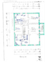 Foto - 4-Raum Wohnung - 1.057,00&nbsp;EUR Kaltmiete, ca.&nbsp; 151,00&nbsp;m&sup2;