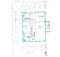4-Raum Wohnung - 1.057,00&nbsp;EUR Kaltmiete, ca.&nbsp; 151,00&nbsp;m&sup2; in Tangermünde (PLZ: 39590)