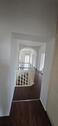 Foto - 4 Zimmer Etagenwohnung zur Miete in Tangermünde
