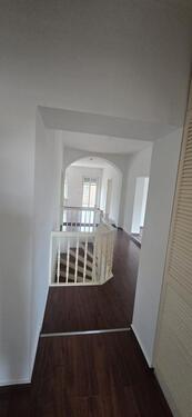 Foto - 4 Zimmer Etagenwohnung zur Miete in Tangermünde