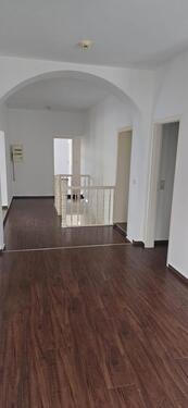 Foto - 4 Zimmer Etagenwohnung in Tangermünde
