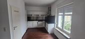 Foto - Etagenwohnung in Tangermünde zur Miete