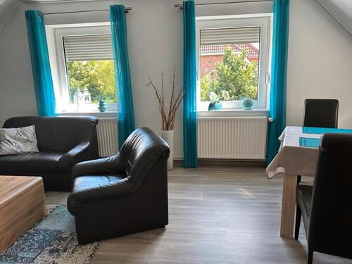 Foto - andere zur Miete in Wittmund