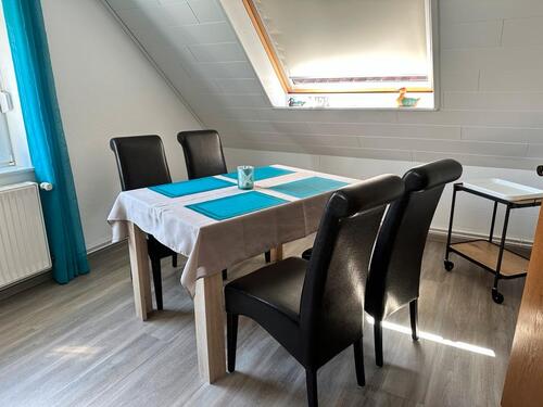 Foto - andere in Wittmund