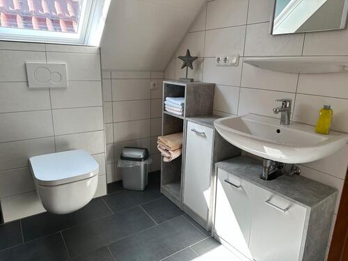 Foto - andere in Wittmund zur Miete