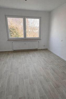 Foto - 3 Zimmer Etagenwohnung zur Miete in Treffurt