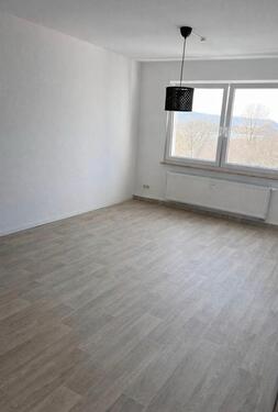 Foto - 3 Zimmer Etagenwohnung in Treffurt