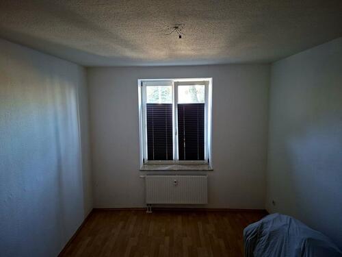 Foto - Etagenwohnung in Chemnitz zur Miete