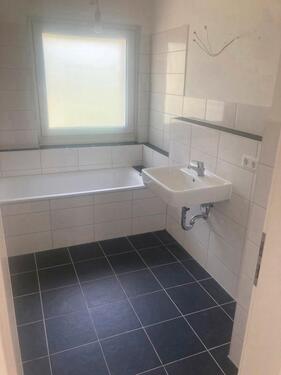 Foto - 2 Zimmer Etagenwohnung zur Miete in Heidenheim an der Brenz