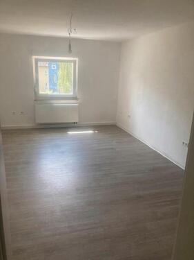 Foto - Etagenwohnung in Heidenheim an der Brenz zur Miete