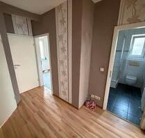 3 Zimmer Wohnung An der Königsheide - Bremerhaven Leherheide