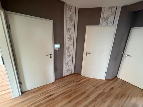 Foto - 3 Zimmer Etagenwohnung zur Miete in Bremerhaven