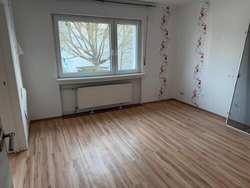 Foto - 3 Zimmer Etagenwohnung in Bremerhaven