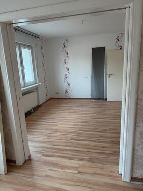 Foto - Etagenwohnung in Bremerhaven zur Miete