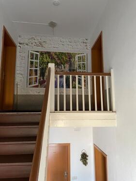 Foto - 4 Raum Wohnung in ruhiger Lage - 470,00&nbsp;EUR Kaltmiete, ca.&nbsp; 85,00&nbsp;m&sup2;