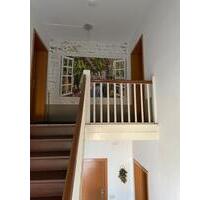 4 Raum Wohnung in ruhiger Lage - 470,00&nbsp;EUR Kaltmiete, ca.&nbsp; 85,00&nbsp;m&sup2; in Elsteraue (PLZ: 06729)