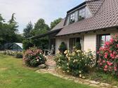 Foto - Einfamilienhaus in Klein Lafferde