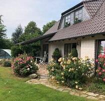 Einfamilienhaus in Klein Lafferde - Lengede