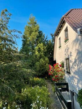 Foto - Einfamilienhaus in Lengede zum Kaufen