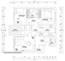 3-Zimmer Wohnung mit Balkon und Stellplatz - Ehingen (Donau)