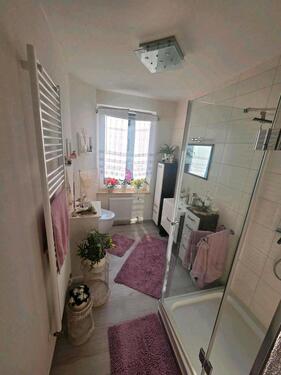 Foto - 2 Zimmer Etagenwohnung zur Miete in Staßfurt